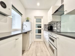 Photo 4- click for photo gallery